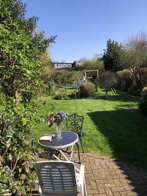 Photo 27- click for photo gallery